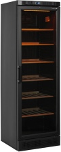 Шкаф винный TEFCOLD CPV1380E