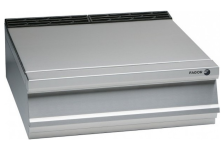 Поверхность рабочая FAGOR EN9-10