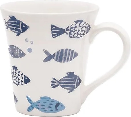 Набор посуды Oxford CARDUME 141002 CJ03-5962 3 предмета