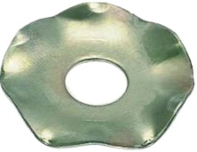 Взбиватель Fimar FR CO1664