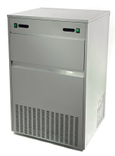 Льдогенератор Hurakan HKN-IMF120C