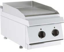 Поверхность жарочная Epicur-Kusina G7I 110E-SC