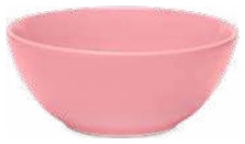 Миска Oxford ROSA 126609, AB37-0471 (600мл, d16см)