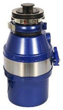 Измельчитель отходов STARFOOD FW45A