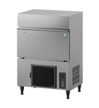Льдогенератор HOSHIZAKI IM-65PE