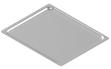 Противень Abat ПКЭ-4Э.00.001 435х320 мм (алюминиевый)