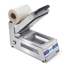 Форма для запайщика лотков SIRMAN Sigix M 20 (230x190x65мм)