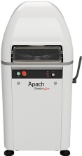 Тестоделитель-округлитель Apach Bakery Line SPA SA18