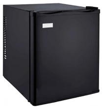 Шкаф холодильный HURAKAN HKN-BCH40F