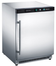 Шкаф холодильный HURAKAN HKN-RCS130S