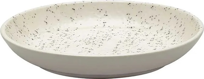 Тарелка суповая FLAT Shape CHUVISCO Oxford 136748, AO01-1C02 (20,5см)