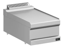 Стол-вставка Apach Cook Line APT-27T/PL