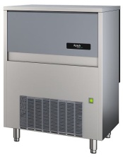 Льдогенератор Apach AGB155.38B W