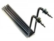 ТЭН KOGAST 72076 для EF 7/14 (3700 Вт)