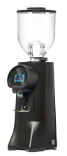 Кофемолка EUREKA Helios 85 PRO B Matt black