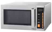 Печь микроволновая VIATTO P1DP25
