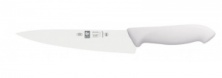 Нож поварской "шеф" 18см, белый ICEL Horeca Prime Chef's Knife 28200.HR10000.180