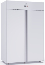 Шкаф холодильный ARKTO R1.4–S (R290)
