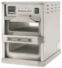 Мультихолдер RoboLabs МН-2-1М-T1