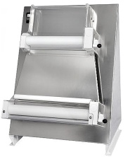 Тестораскаточная машина GAM R40 (STER40PMN230A)