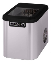 Льдогенератор VIATTO MK-IM89