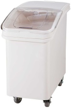 Контейнер для сыпучих продуктов VIATTO JW-S102 (102 л)