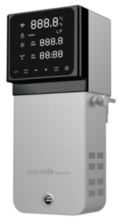 Термостат погружной Sous Vide SousVideTools SVT-01018