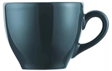 Чашка кофейная Kutahya Corendon Blue Stone LM01KF850A09 (100мл, h5,5см, д/блюдца BNLM01KT890003)