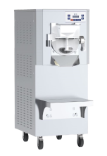 Батч фризер для мороженого CARPINI SE5 A