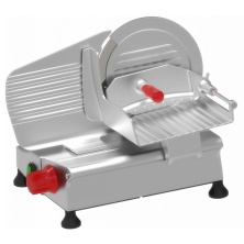 Слайсер Rock Kitchen RK-HBS-220BR