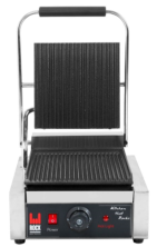 Гриль контактный Rock Kitchen RK-CG811