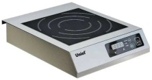 Плита индукционная Техно-ТТ UN-2,7B