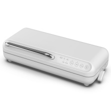 Упаковщик вакуумный VIATTO VA-VS300-WD