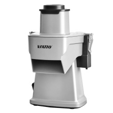 Овощерезка электрическая VIATTO VA-FP-GJ817