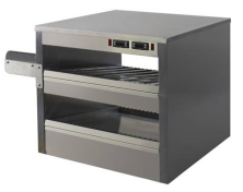 Витрина тепловая Simeco ВТ0706