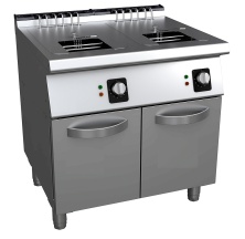 Фритюрница Fagor F-E7215