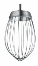 Венчик для миксера Varimixer RN20