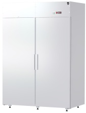 Шкаф холодильный KAYMAN ТЕРМОСТРАЖ А1400-Х