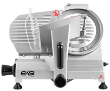 Слайсер EKSI HBS-220A
