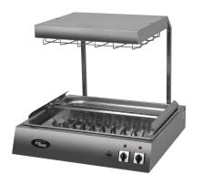Подогреватель картофеля фри Grill Master Ф2ПКЭ (21603)