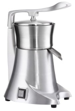 Соковыжималка VIATTO VA-CJ6 с прижимным рычагом