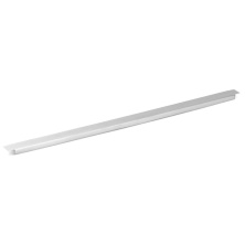 Разделитель для гастроемкостей Kitchen Muse GN11 GN1/1 l=530 мм