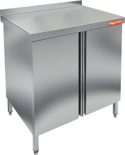 Стол производственный HICOLD НСЗ-7/7Б