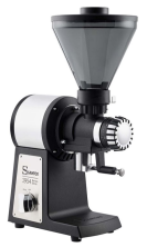 Кофемолка SANTOS 01BAR
