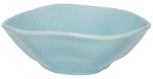 Салатник Oxford Ryo Blue Bay 090867 (0,5л, d18)