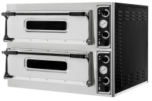 Печь для пиццы Prismafood BASIC 44