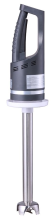 Блендер погружной VIATTO VA-HM-280