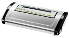 Упаковщик вакуумный FIMAR (Easyline) SBS300P