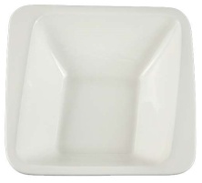 Салатник Sam&Squito JX82-В001-01 175мм 500мл