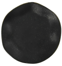 Тарелка десертная Oxford RYO Volcano 151130 (21,5см)